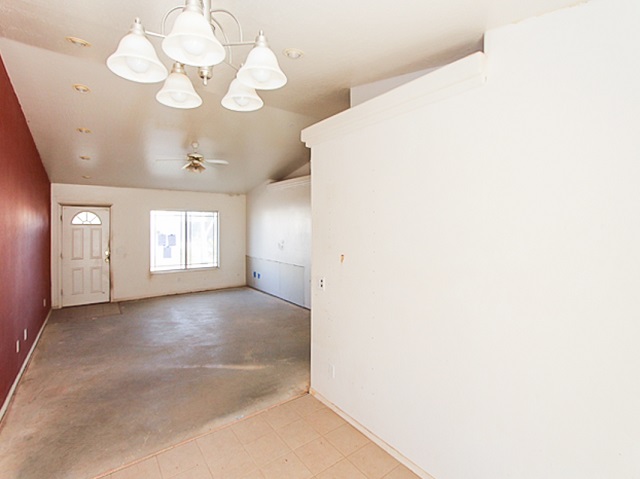 11631 W Obregon DrArizona City, AZ, 85123Pinal County
