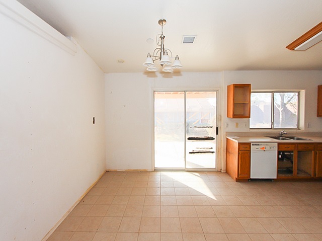 11631 W Obregon DrArizona City, AZ, 85123Pinal County