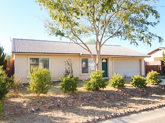 11631 W Obregon DrArizona City, AZ, 85123Pinal County