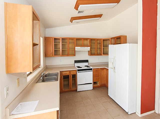 11631 W Obregon DrArizona City, AZ, 85123Pinal County