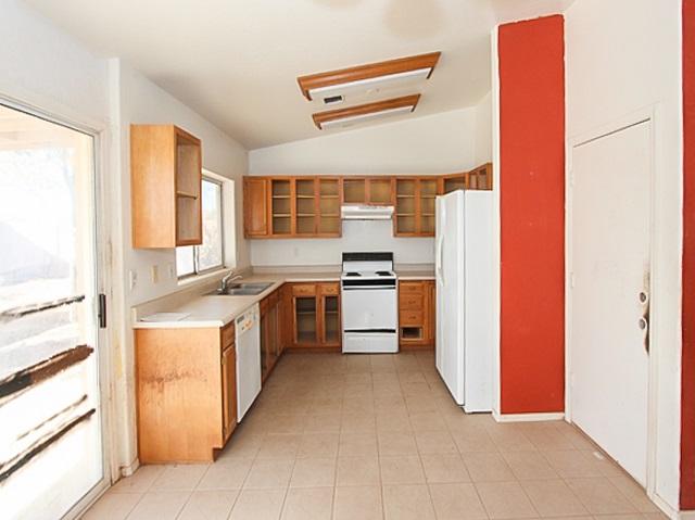 11631 W Obregon DrArizona City, AZ, 85123Pinal County