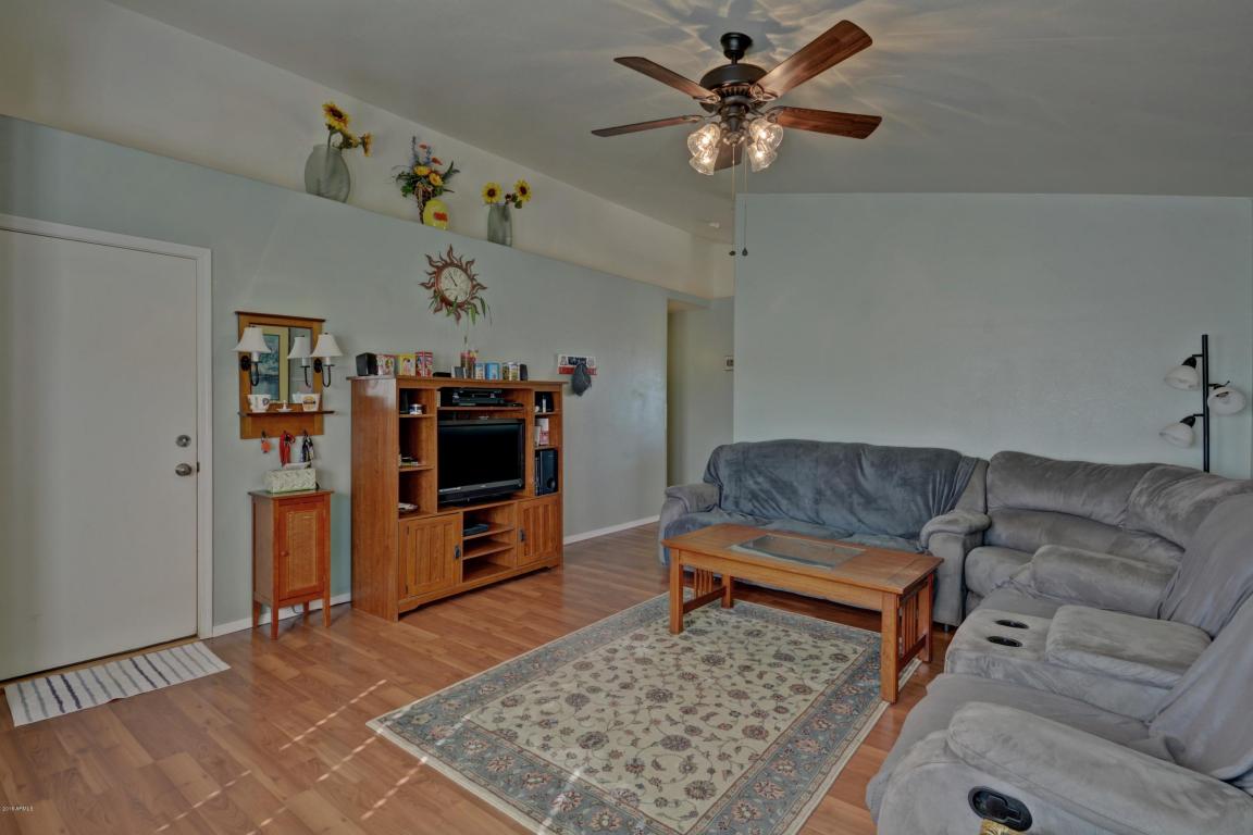 11654 W DELWOOD Drive, Arizona City, AZ 85123