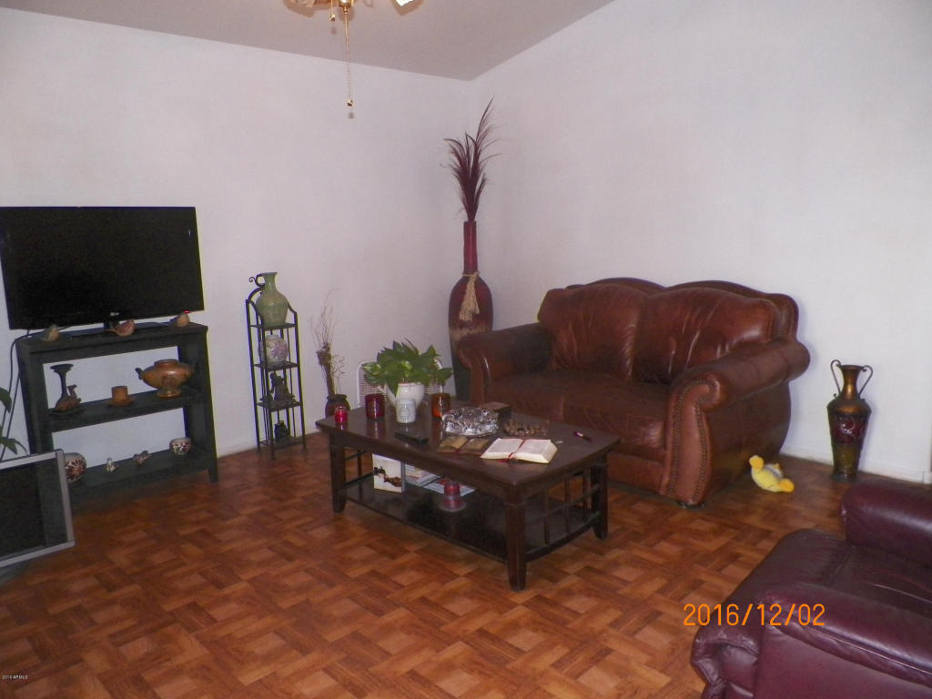 12600 W OBREGON Drive, Arizona City, AZ 85123