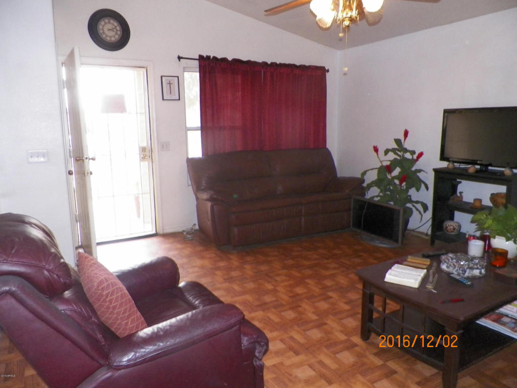 12600 W OBREGON Drive, Arizona City, AZ 85123