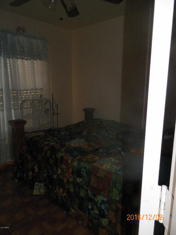 12600 W OBREGON Drive, Arizona City, AZ 85123