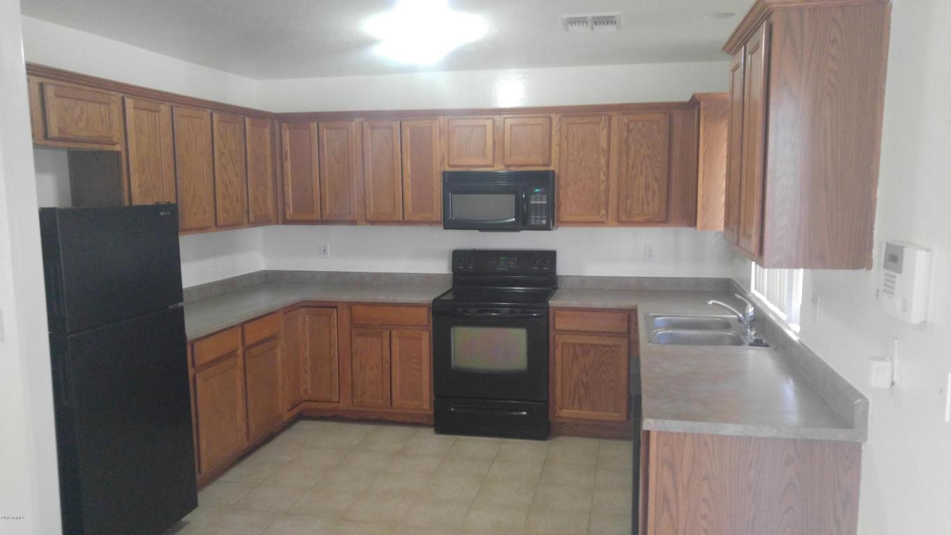12268 W DELWOOD Drive, Arizona City, AZ 85123