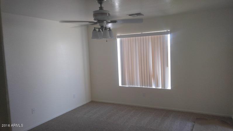 12268 W DELWOOD Drive, Arizona City, AZ 85123
