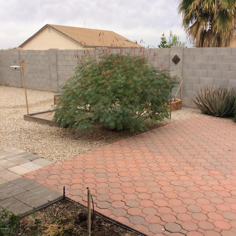 12312 W Lobo Dr, Arizona City, AZ 85123