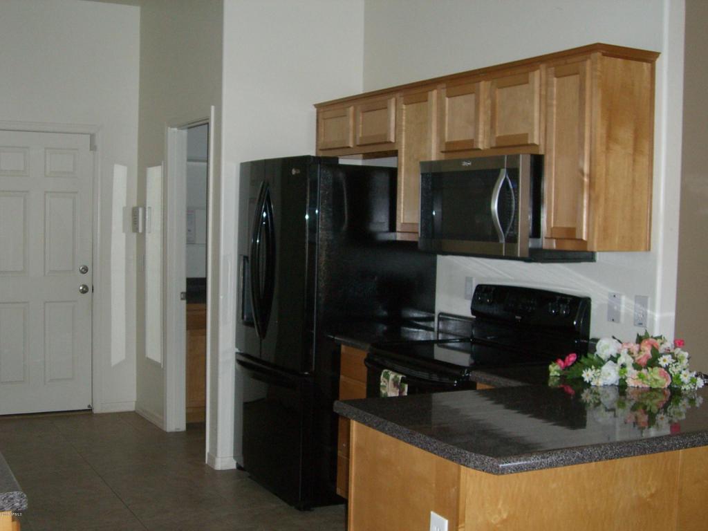 12312 W Lobo Dr, Arizona City, AZ 85123