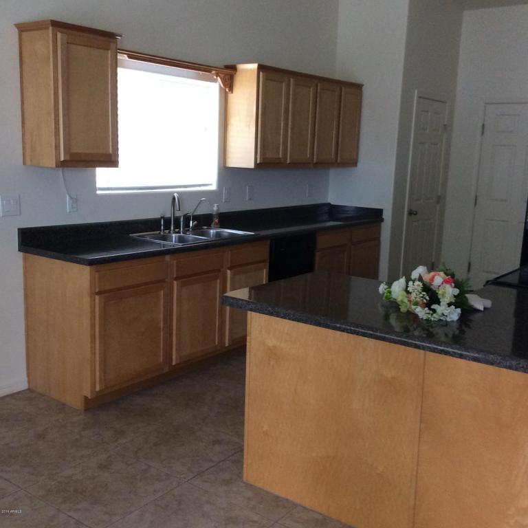 12312 W Lobo Dr, Arizona City, AZ 85123