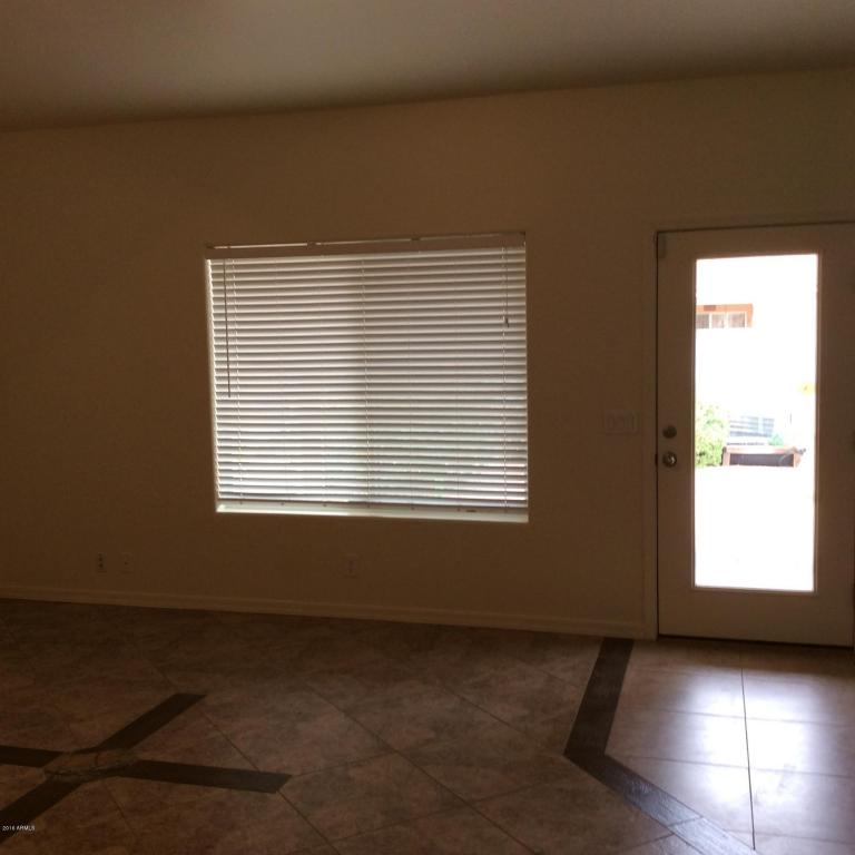 12312 W Lobo Dr, Arizona City, AZ 85123