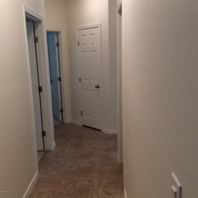 12312 W Lobo Dr, Arizona City, AZ 85123