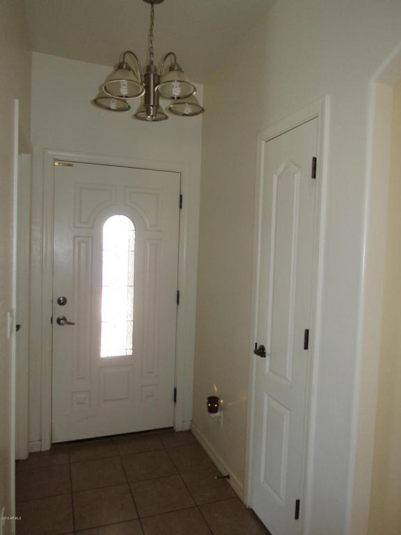 9402 W SWANSEA Drive, Arizona City, AZ 85123