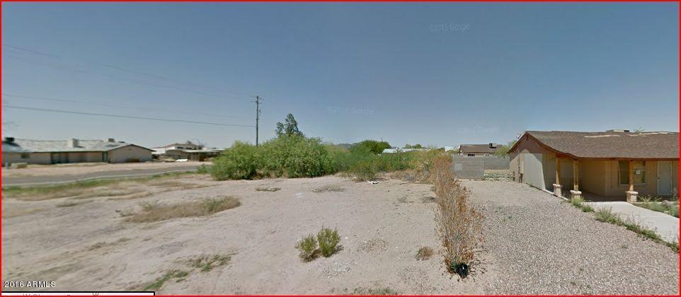 11189 W LOMA VISTA Drive, Arizona City, AZ 85123