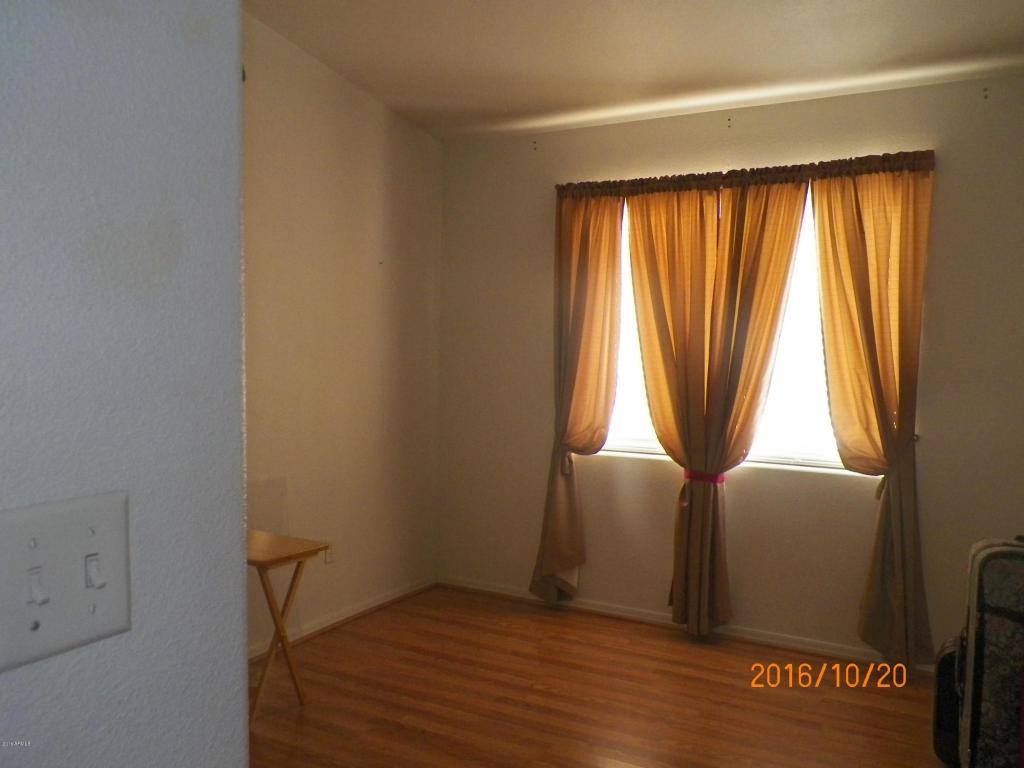 8870 W RAVEN Drive, Arizona City, AZ 85123