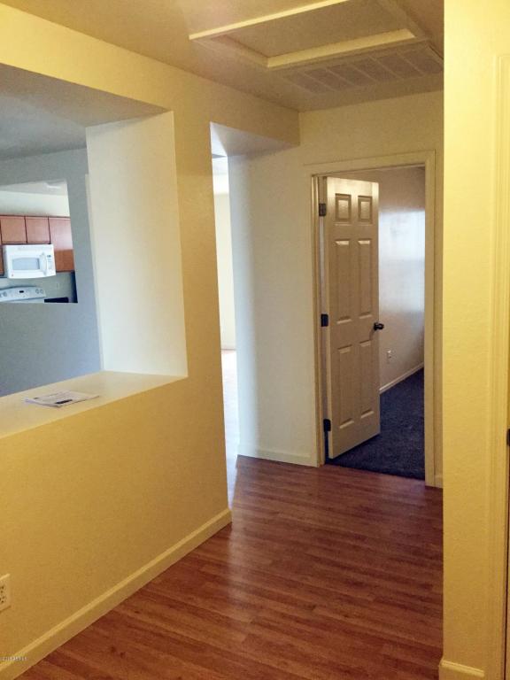 11855 W CABRILLO Drive, Arizona City, AZ 85123