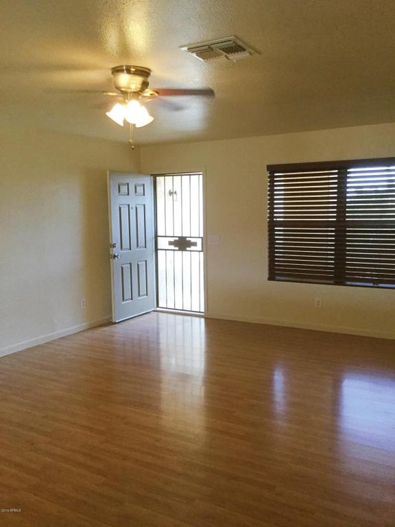 11855 W CABRILLO Drive, Arizona City, AZ 85123
