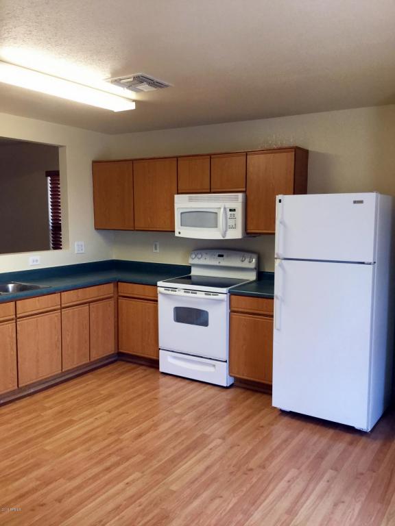 11855 W CABRILLO Drive, Arizona City, AZ 85123
