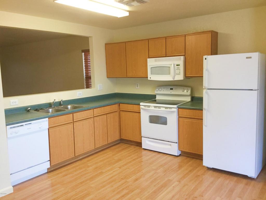 11855 W CABRILLO Drive, Arizona City, AZ 85123