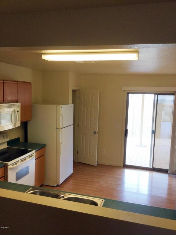 11855 W CABRILLO Drive, Arizona City, AZ 85123