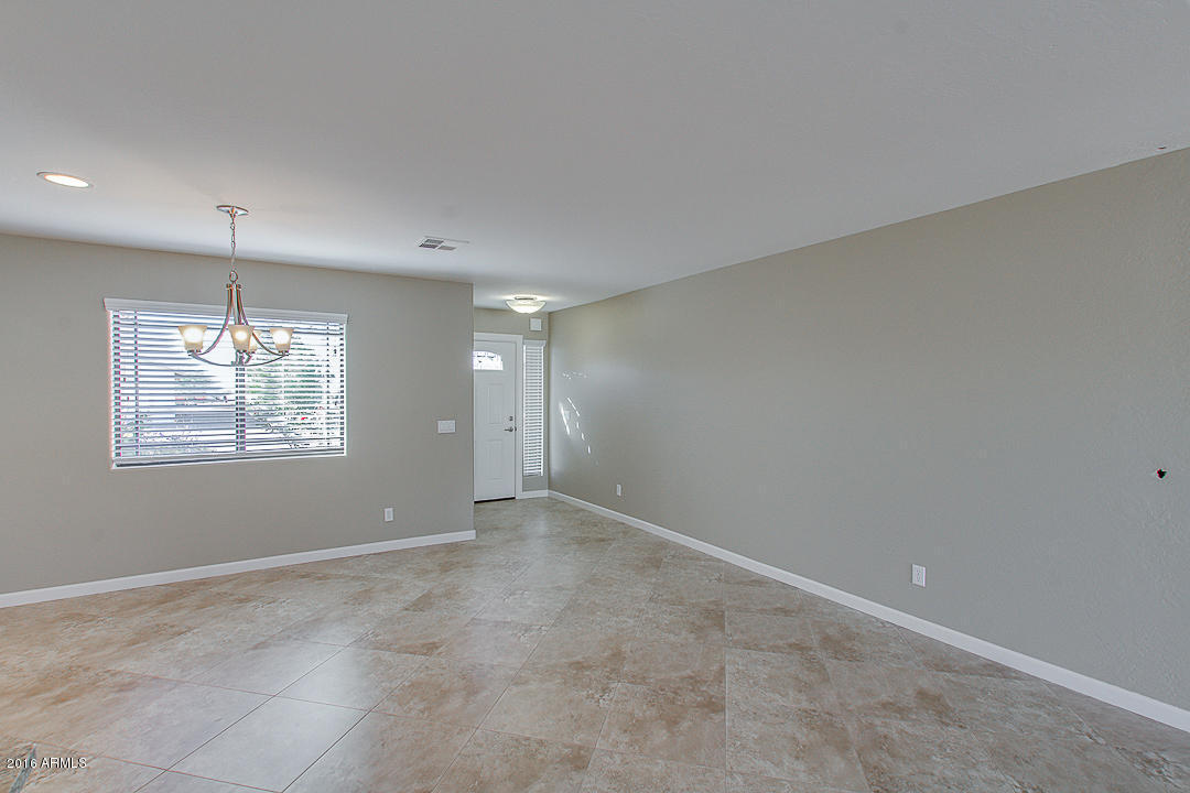 9014 W SAN LAZARO Drive, Arizona City, AZ 85123
