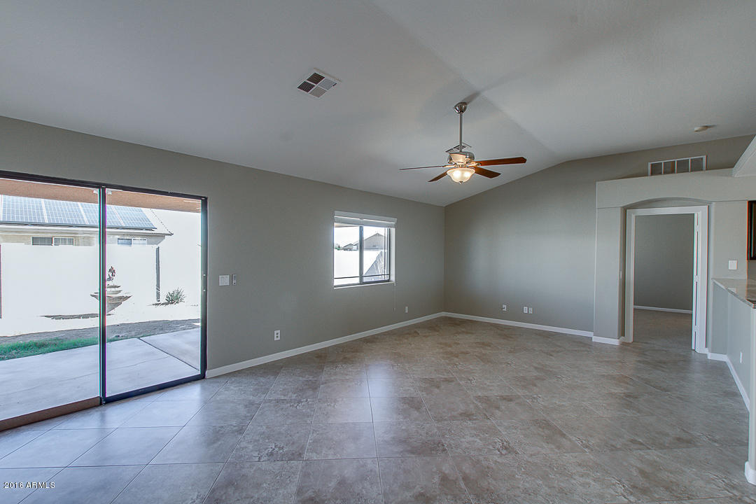 9014 W SAN LAZARO Drive, Arizona City, AZ 85123