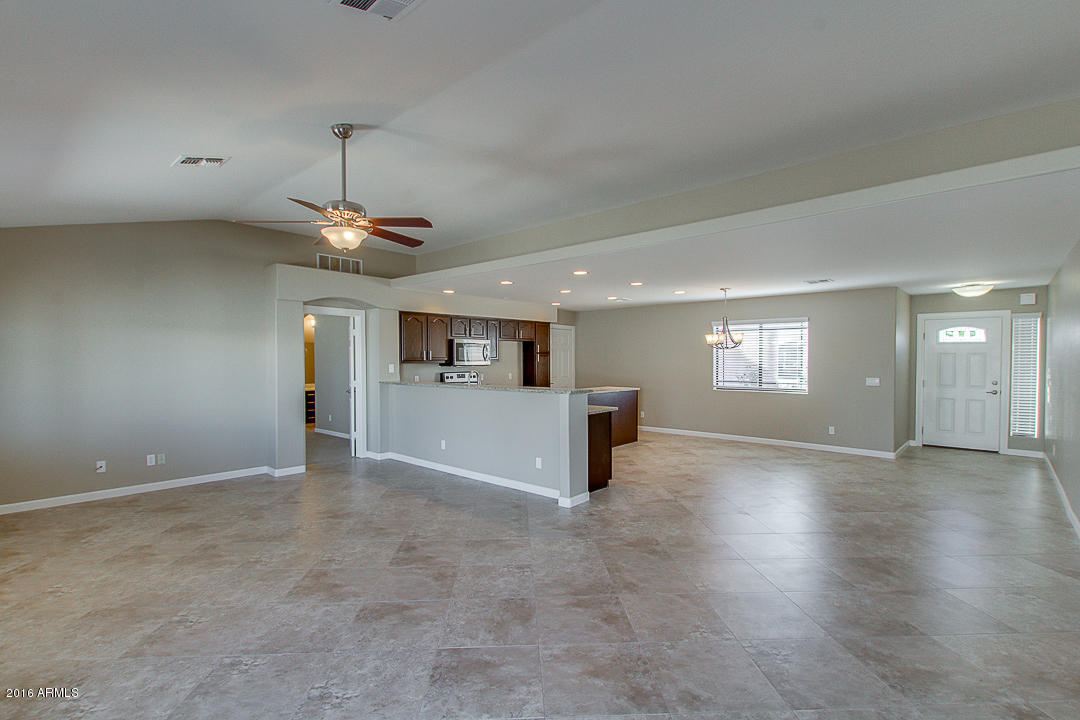 9014 W SAN LAZARO Drive, Arizona City, AZ 85123