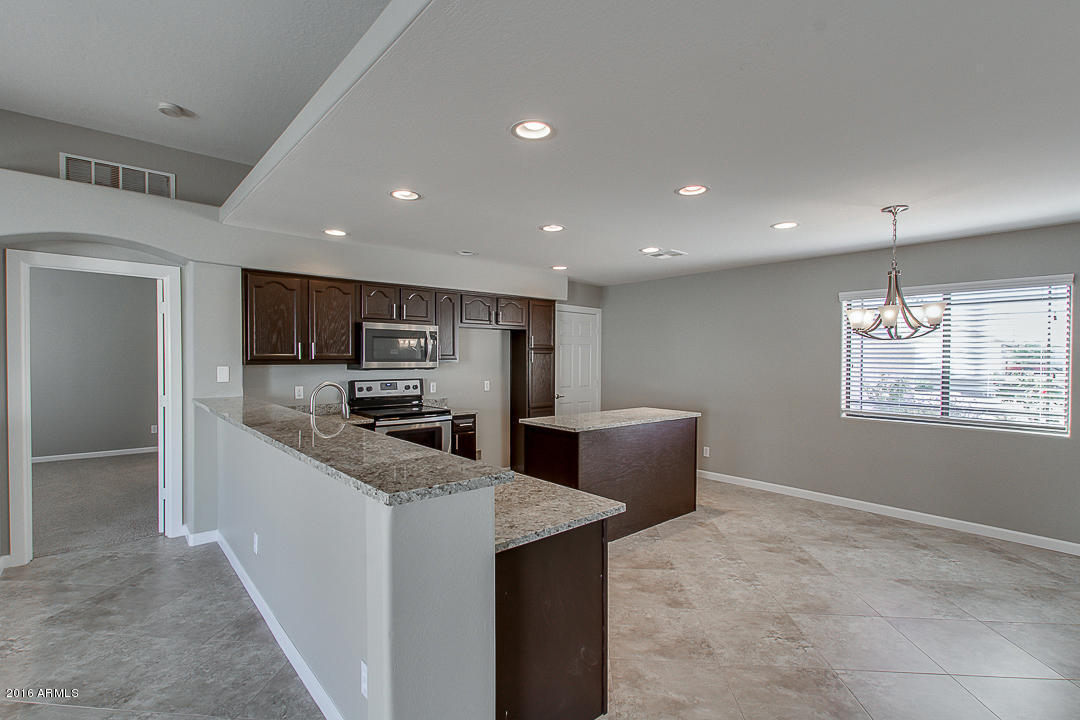 9014 W SAN LAZARO Drive, Arizona City, AZ 85123