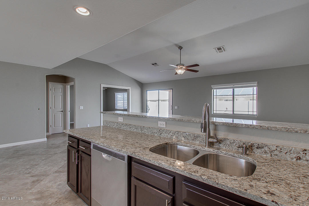 9014 W SAN LAZARO Drive, Arizona City, AZ 85123