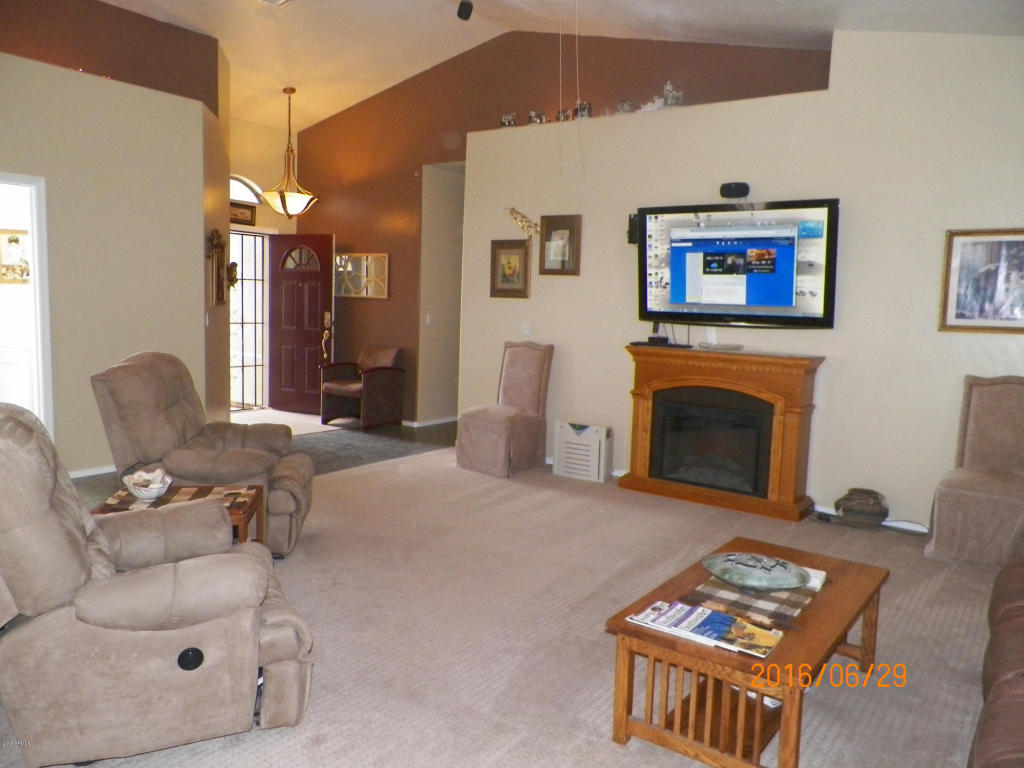 9341 W KRAMER Lane, Arizona City, AZ 85123
