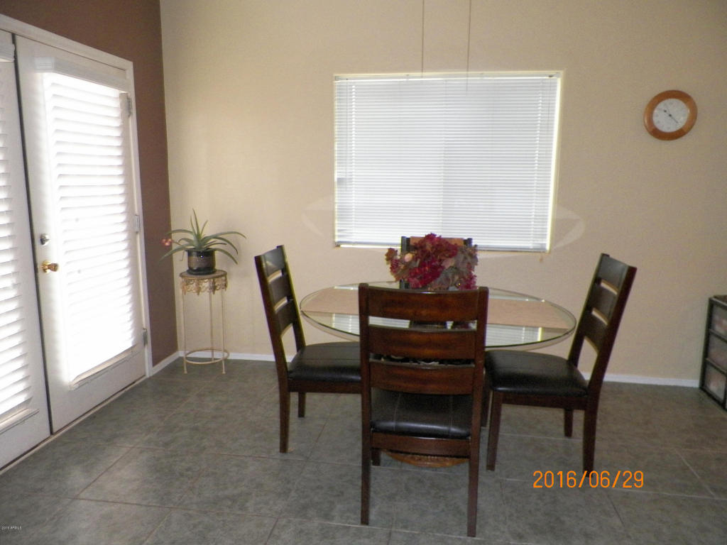 9341 W KRAMER Lane, Arizona City, AZ 85123