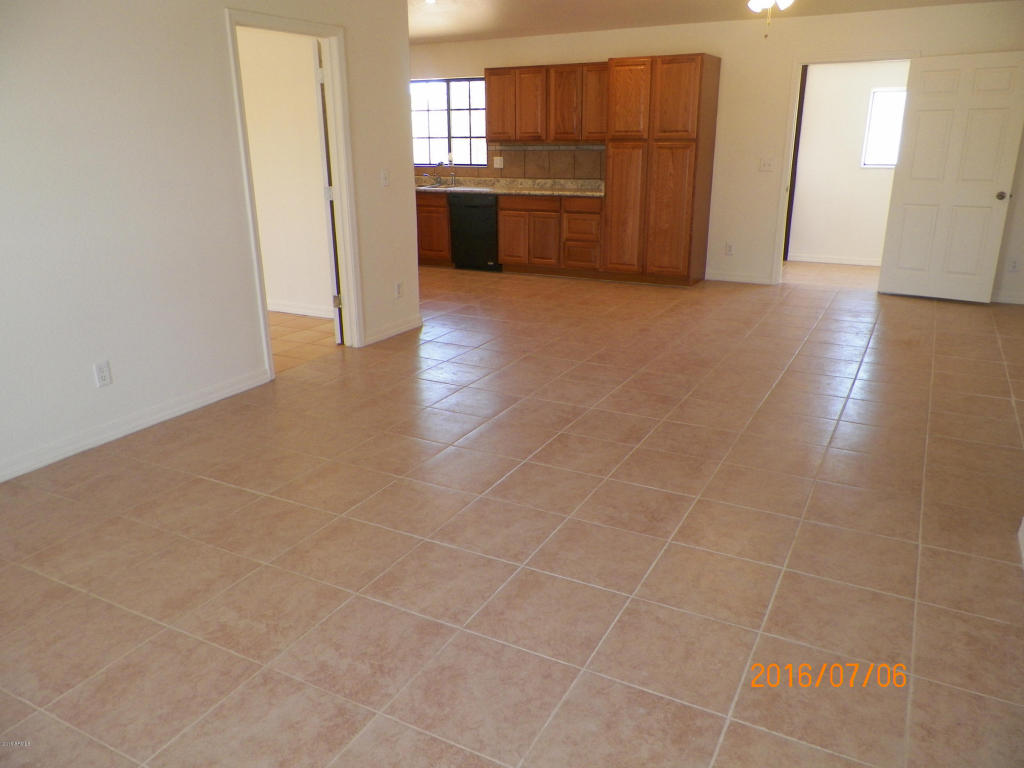 10020 W SASABE Drive, Arizona City, AZ 85123
