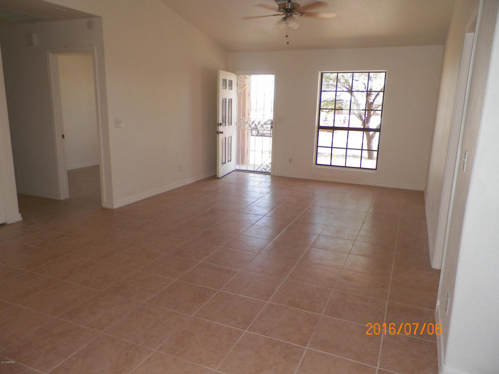 10020 W SASABE Drive, Arizona City, AZ 85123