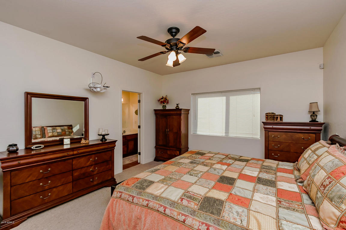 15544 S Cherry Hills Drive, Arizona City, AZ 85123