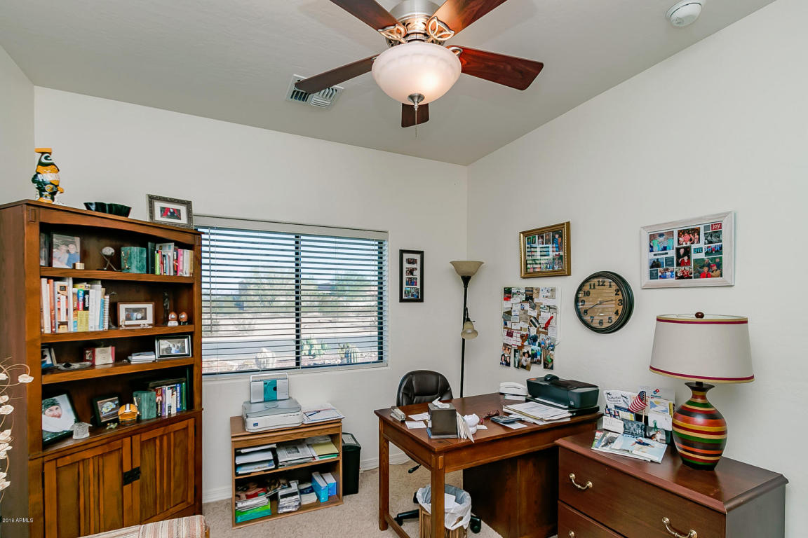 15544 S Cherry Hills Drive, Arizona City, AZ 85123