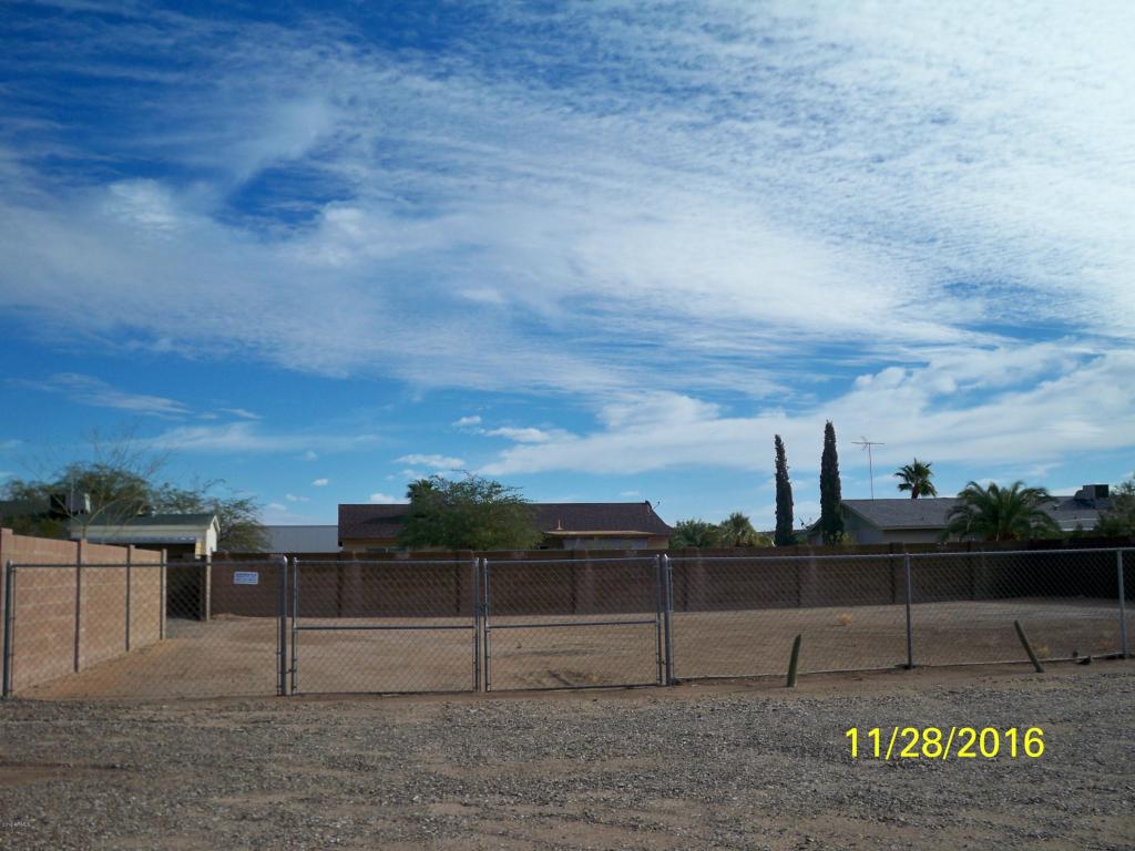 14123 S Avalon Rd, Arizona City, AZ 85123