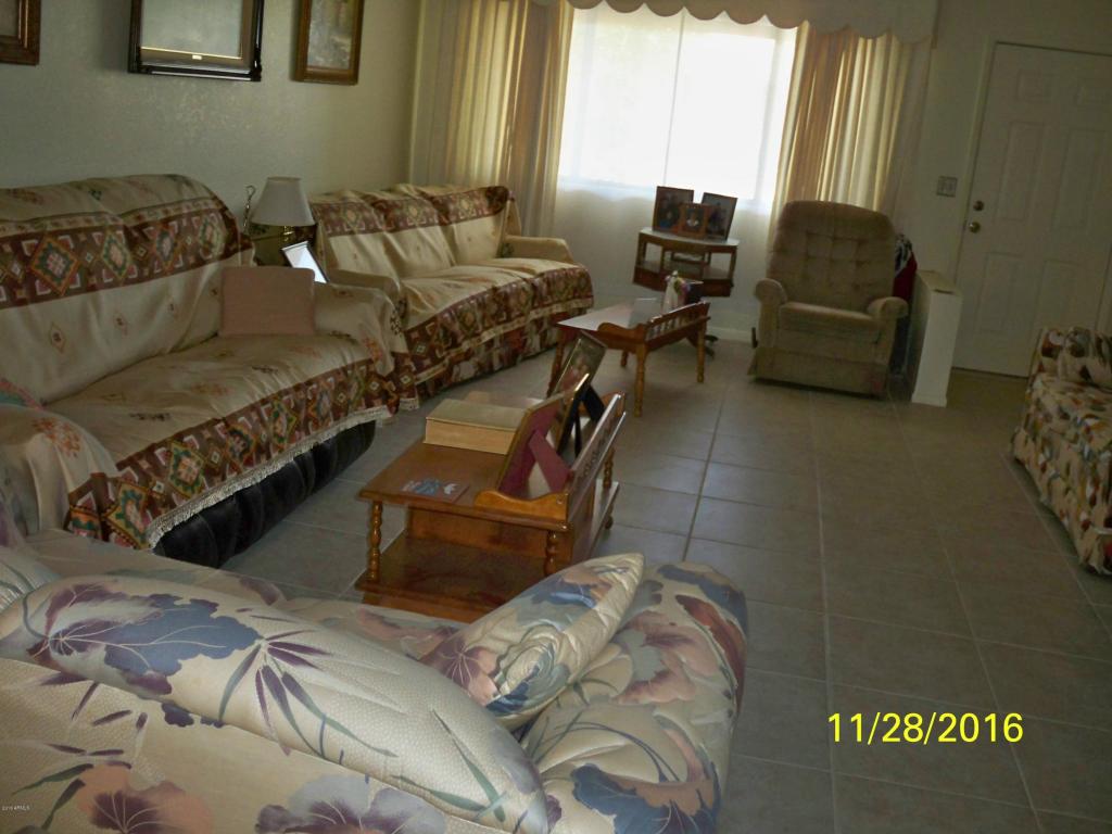 14123 S Avalon Rd, Arizona City, AZ 85123