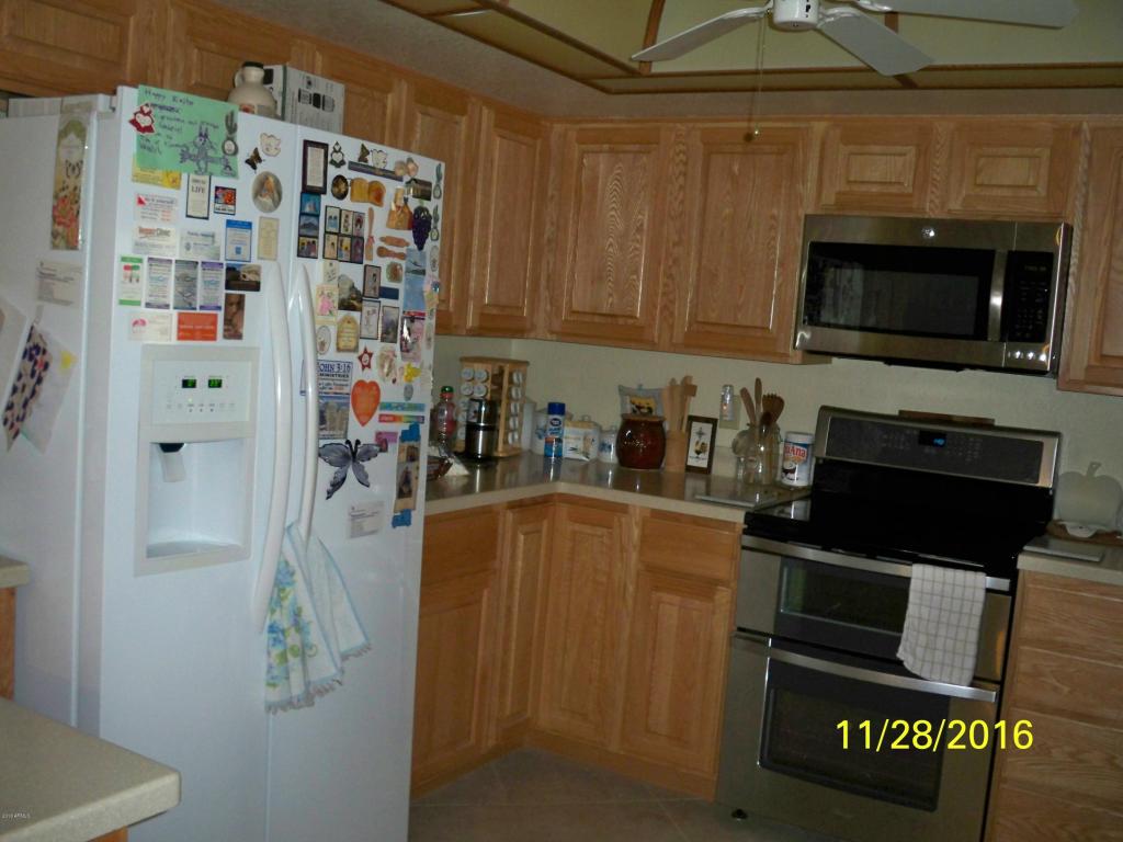 14123 S Avalon Rd, Arizona City, AZ 85123