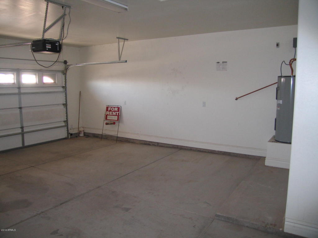 10039 W SAN LAZARO Drive, Arizona City, AZ 85123
