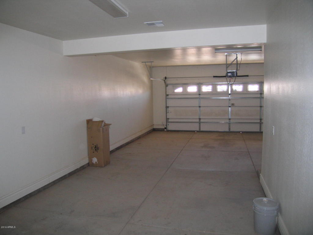 10039 W SAN LAZARO Drive, Arizona City, AZ 85123