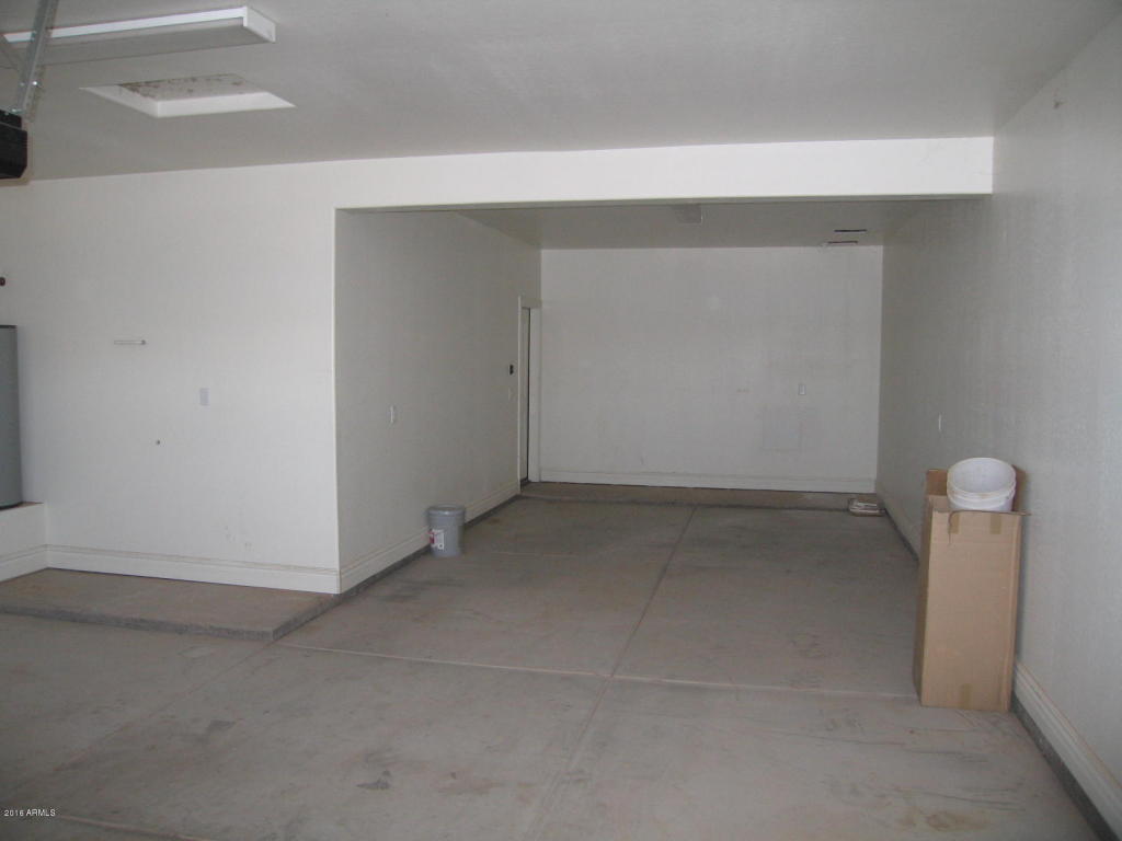 10039 W SAN LAZARO Drive, Arizona City, AZ 85123