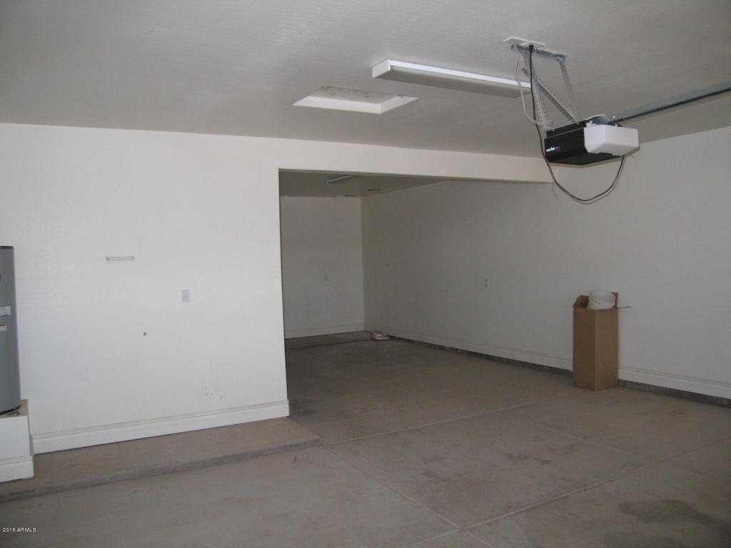 10039 W SAN LAZARO Drive, Arizona City, AZ 85123