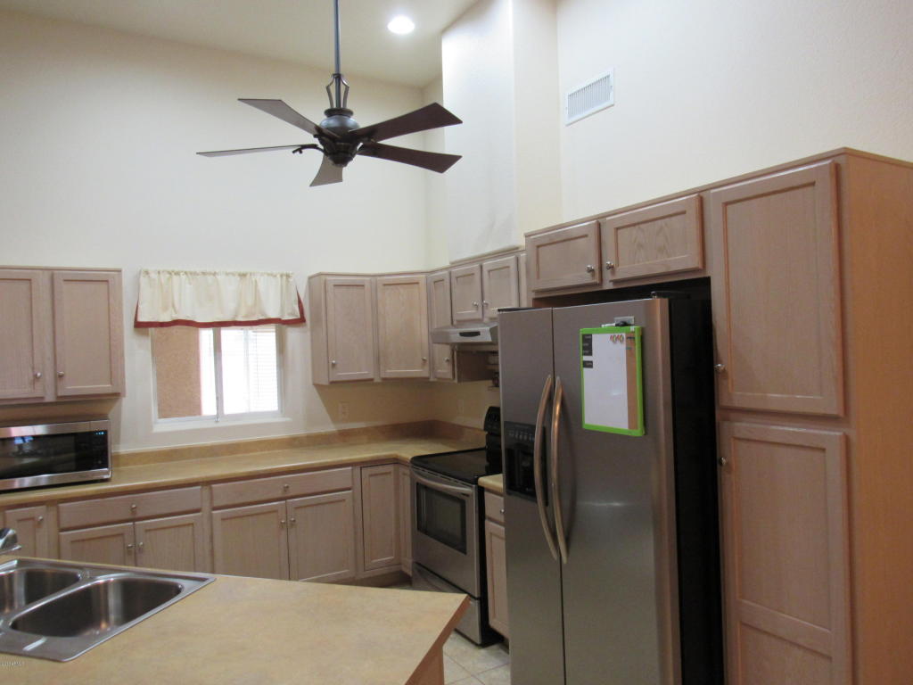 15310 S SAXON Road, Arizona City, AZ 85123