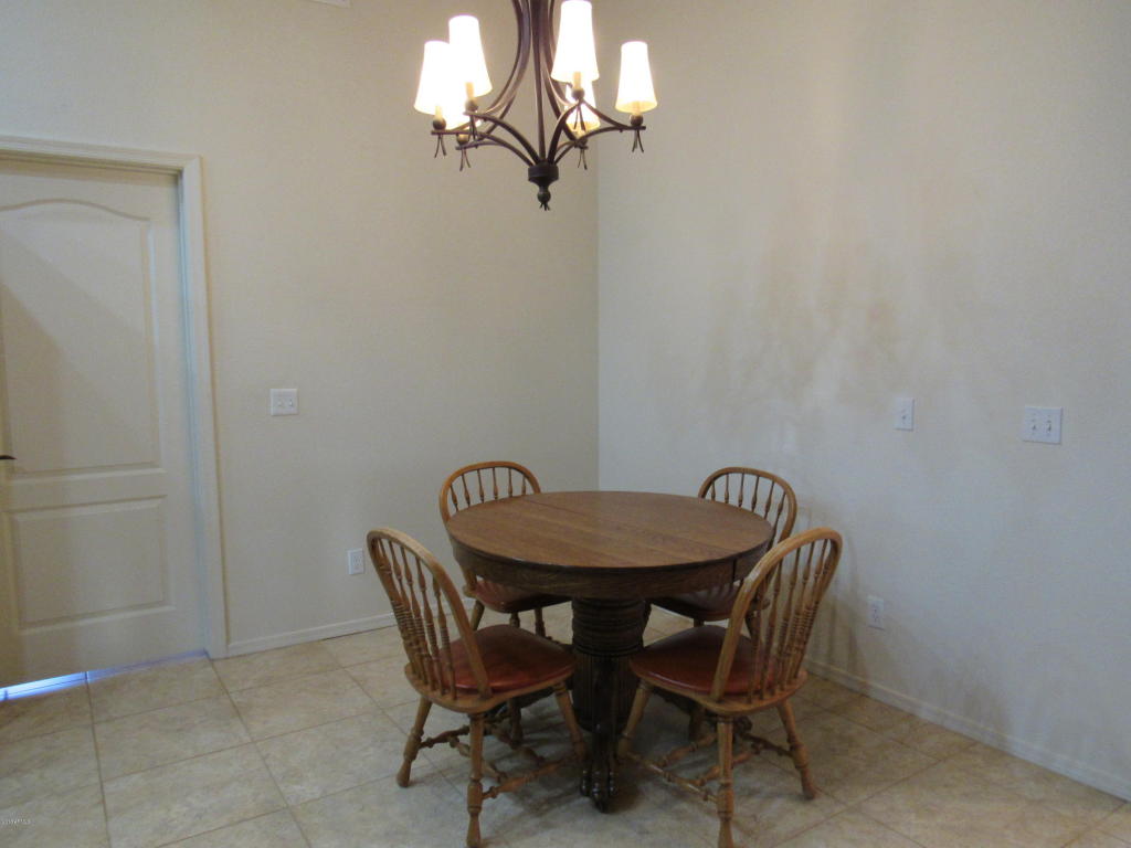 15310 S SAXON Road, Arizona City, AZ 85123