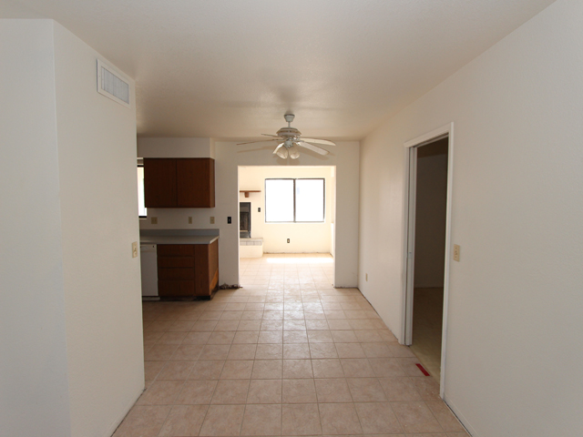8133 W Silver Bell RdArizona City, AZ, 85123Pinal County