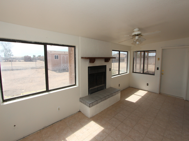 8133 W Silver Bell RdArizona City, AZ, 85123Pinal County