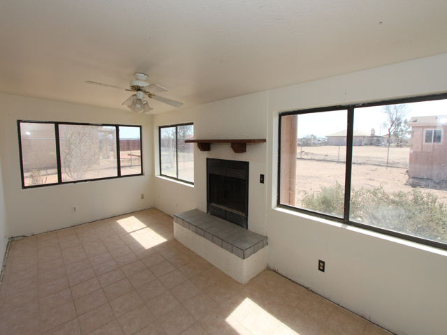 8133 W Silver Bell RdArizona City, AZ, 85123Pinal County