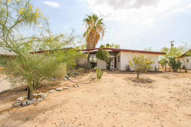 9731 W Devonshire DriveArizona City, AZ, 85123Pinal County