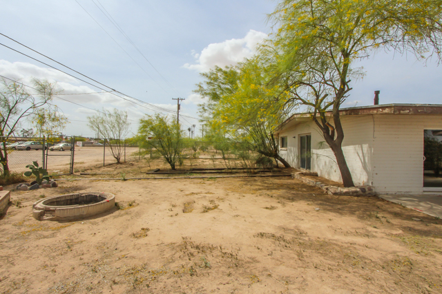 9731 W Devonshire DriveArizona City, AZ, 85123Pinal County