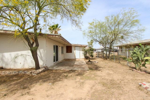 9731 W Devonshire DriveArizona City, AZ, 85123Pinal County